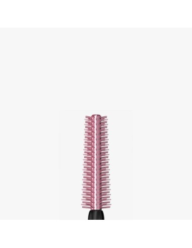Sky High Cosmic Black Mascara - Maybelline