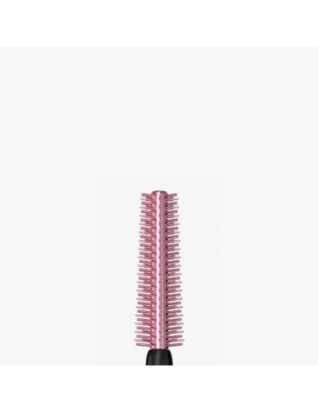 Sky High Cosmic Black Mascara - Maybelline