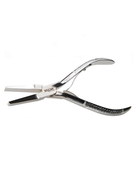 Pinza per Applicazione Extension Adesive - Sohair