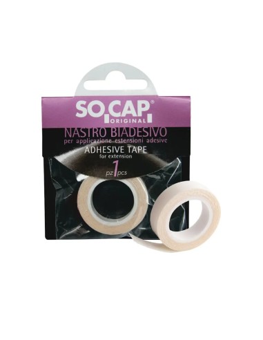 Rotolo Adesivo di Ricambio per Extension...
