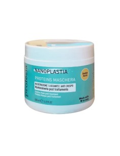 Maschera Nanoplastia 500ml - Profèsia