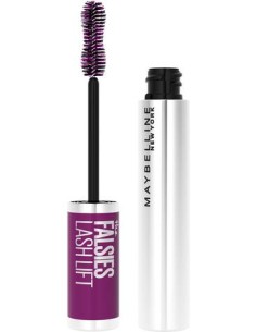THE FALSIES LASH LIFT​ - Mascara Maybelline
