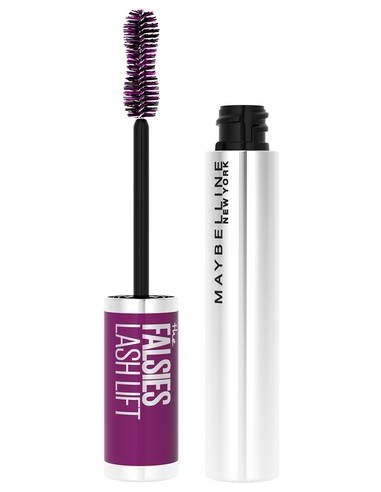 THE FALSIES LASH LIFT​ - Mascara Maybelline
