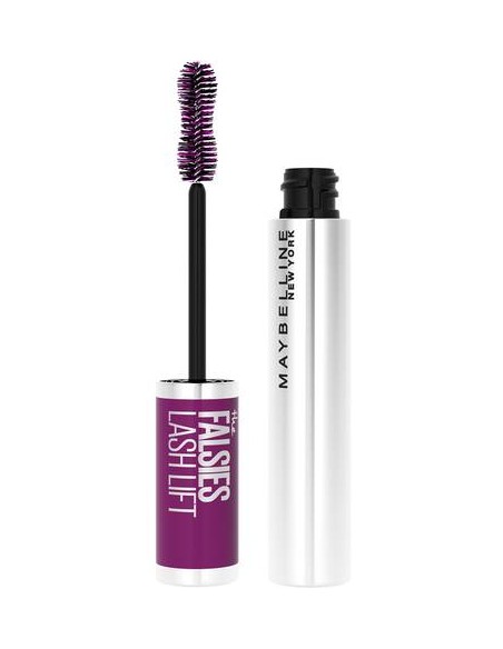 THE FALSIES LASH LIFT​ - Mascara Maybelline