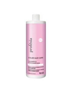 Shampoo Capelli Colorati 1000ml - Profésia