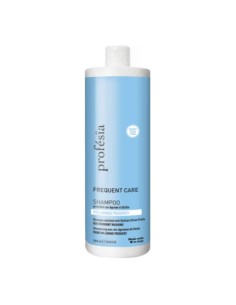 Shampoo Capelli USO FREQUENTE 1000ml - Profésia
