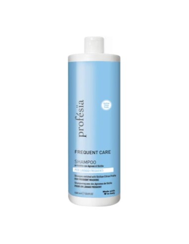 Balsamo Capelli USO FREQUENTE 1000ml - Profésia