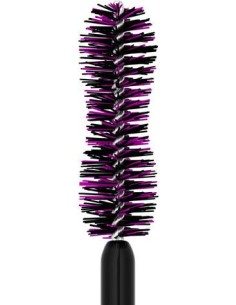 THE FALSIES LASH LIFT​ - Mascara Maybelline 2