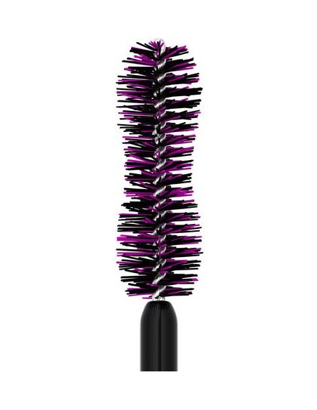 THE FALSIES LASH LIFT​ - Mascara Maybelline