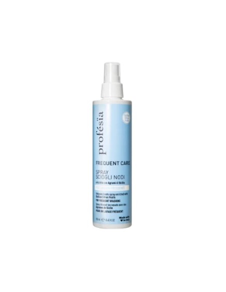 Spray Scioglinodi USO FREQUENTE 250ml - Profésia