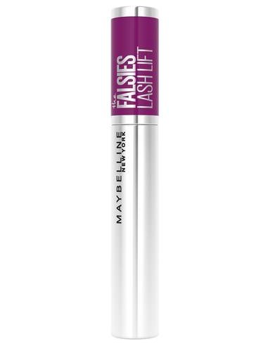 THE FALSIES LASH LIFT​ - Mascara Maybelline