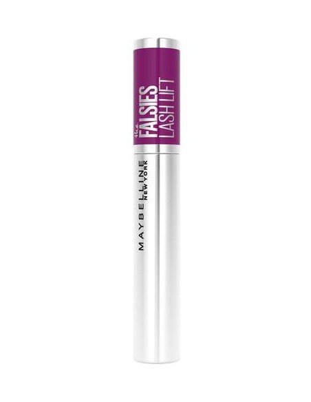 THE FALSIES LASH LIFT​ - Mascara Maybelline