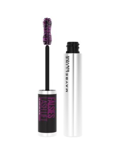 Falsies Lash Lift - Mascara Maybelline