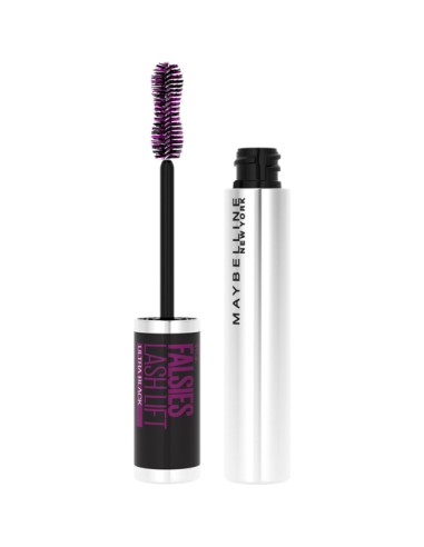 Falsies Lash Lift - Mascara Maybelline