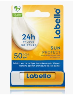 Labello Sun Protect 24h
