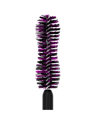 Falsies Lash Lift - Mascara Maybelline