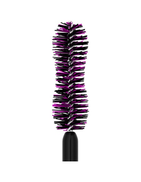 Falsies Lash Lift - Mascara Maybelline
