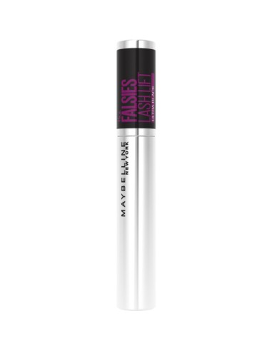 Falsies Lash Lift - Mascara Maybelline