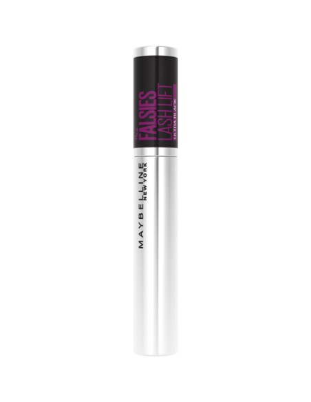Falsies Lash Lift - Mascara Maybelline