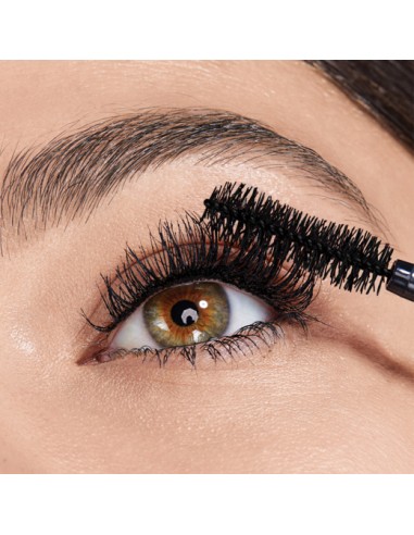 Falsies Lash Lift - Mascara Maybelline