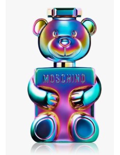 Moschino Toy 2 Pearl 100ml
