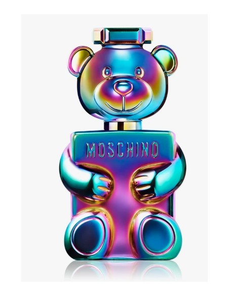 Moschino Toy 2 Pearl 100ml