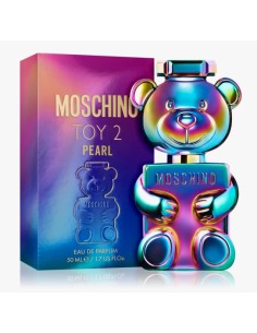 Moschino Toy 2 Pearl 50ml