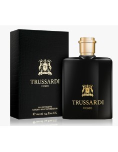Trussardi Uomo 100ml