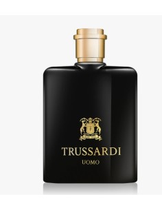 Trussardi Uomo 100ml 2