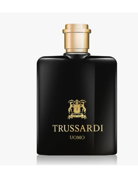 Trussardi Uomo 100ml