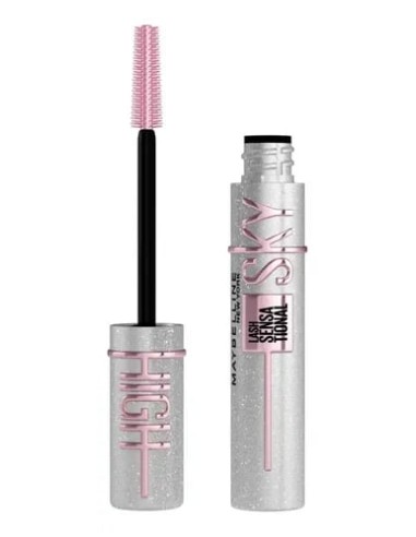 Lash Sensational Sky High Space Diamond Glitter...