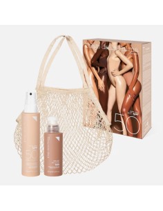 Diego Dalla Palma Kit SPF50