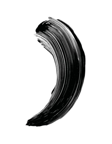 Ciglia Sensazionali - Mascara Maybelline