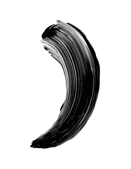 Ciglia Sensazionali - Mascara Maybelline