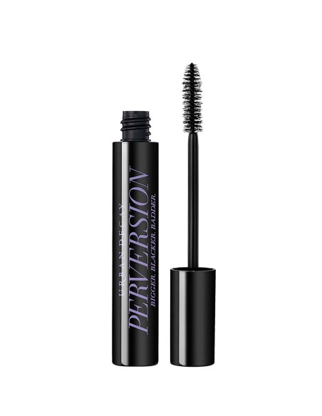 Mascara Perversion - Urban Decay