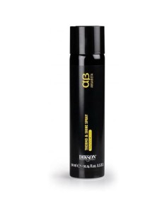 Argabeta Termoprotettore Spray Lucidante - 300ml