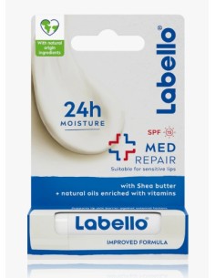 Labello Med Repair
