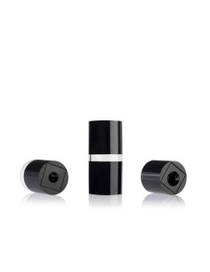 Temperamatite - Labor Pro