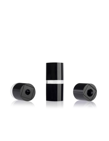 Temperamatite - Labor Pro