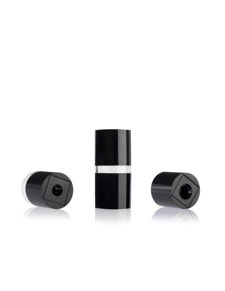 Temperamatite - Labor Pro