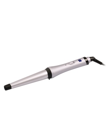 CONIC WAND Ferro Arricciacapelli Conico Large -...