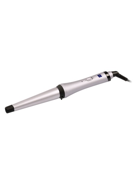 CONIC WAND Ferro Arricciacapelli Conico Large - Labor Pro 19/33mm