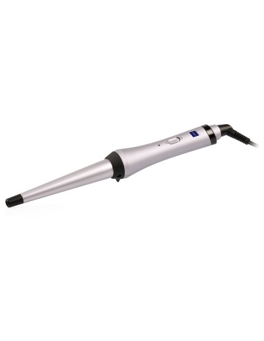 CONIC WAND Ferro Arricciacapelli Conico Narrow...