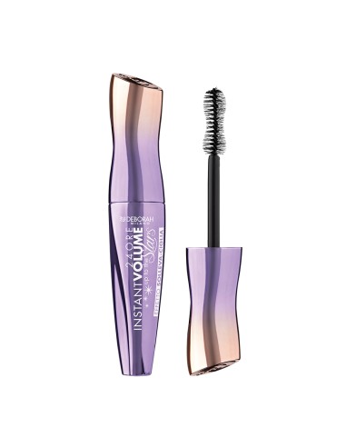 MASCARA 24ORE INSTANT VOLUME UP TO THE STARS