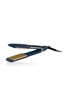 Silk+ Piastra Per Capelli Professionale - Labor Pro