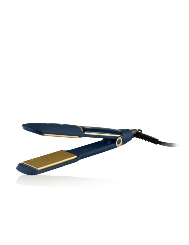 Silk+ Piastra Per Capelli Professionale - Labor...