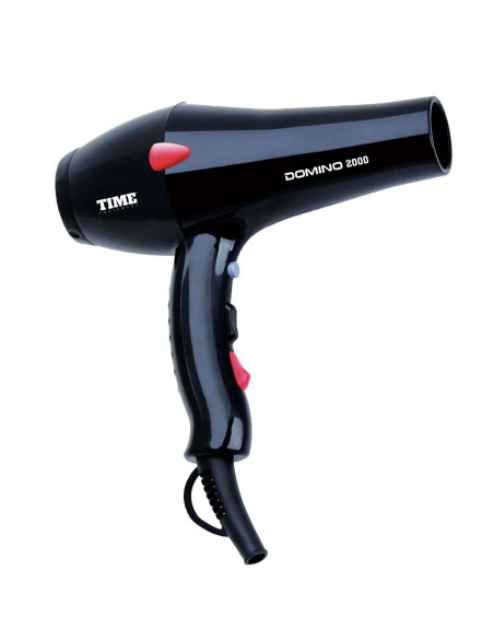 Phon Domino Time Equipment 1800w