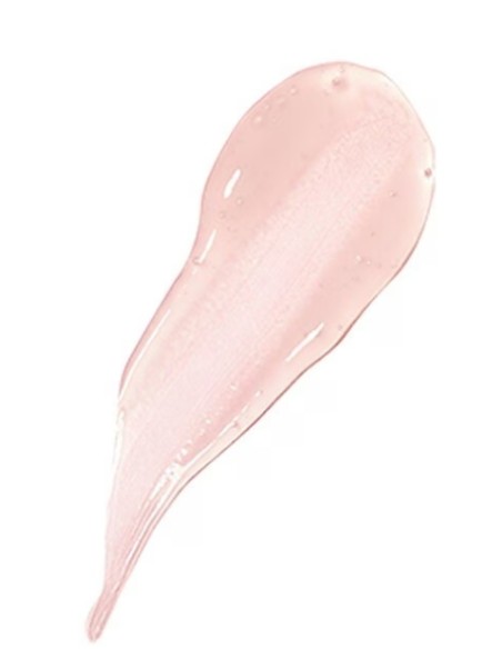 Astra My Gloss Spicy Plumper Lip Gloss Volumizzante Immediato