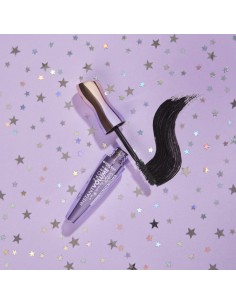 MASCARA 24ORE INSTANT VOLUME UP TO THE STARS 2