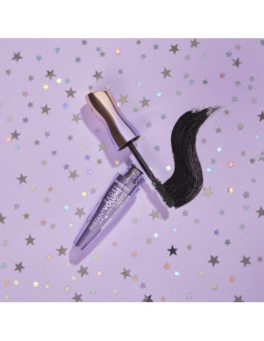 MASCARA 24ORE INSTANT VOLUME UP TO THE STARS